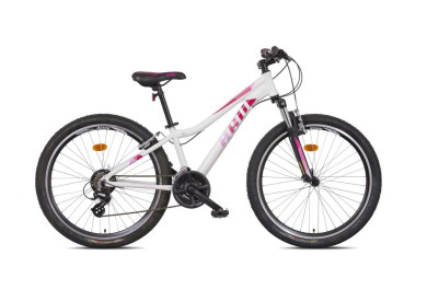 Mayo XC BASIC V UNI 26 Horské kolo 2026, rám 13