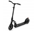 Spokey MOBIUS COMFORT Elektrická koloběžka, kolečka 8'