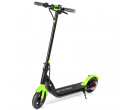 Spokey CHEETAH Lemon Elektrická koloběžka, kolečka 8,5