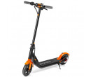 Spokey CHEETAH Orange Elektrická koloběžka, kolečka 8,5