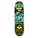 Skateboard Nils Extreme CR 3108 SA NIGHT, 78x20cm