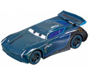 Carrera Auto FIRST 65018 Cars - Jackson Storm