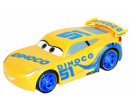 Carrera Auto FIRST 65011 Cars - Dinoco Cruz