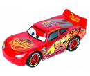 Carrera Auto FIRST 65010 Cars - Lightning McQueen