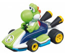 Carrera Auto FIRST 65003 Nintendo - Yoshi