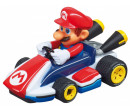 Carrera Auto FIRST 65002 Nintendo - Mario