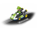 Carrera Auto FIRST 65020 Nintendo - Luigi