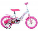 Dino Bikes Dětské kolo 108L-NN Minnie 10