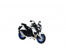 Maisto Suzuki GSX-S750 ABS 1:18 
