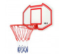 Nils TDK005 Basketbalový koš