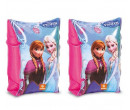 Rukávky MONDO Frozen 25x25 cm
