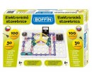 Boffin 100 - Elektronická stavebnice