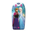 Plavecká deska MONDO Frozen 84 cm