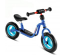 Odrážedlo PUKY Learner Bike medium LR M, modrá