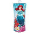 Hasbro Módní panenka Ariel 32 cm