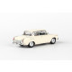 Abrex Škoda 1100MBX (1969) Slonová Kost 1:43