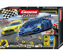 Autodráha Carrera GO 62522 Victory Lane