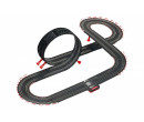 Carrera GO 62523 Mimoni Power Racing