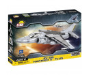 Cobi 5809 Armed Forces AV-8B Harrier II Plus, 1:48, 424 kostek