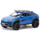 Maisto Design Off Road Series Lamborghini Urus, 1:24