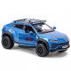 Maisto Design Off Road Series Lamborghini Urus, 1:24