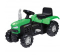 Buddy Toys BPT 1010 Šlapací traktor