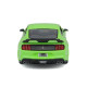 Maisto Ford Mustang Shelby GT500 (2020) Zelený 1:24