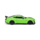 Maisto Ford Mustang Shelby GT500 (2020) Zelený 1:24