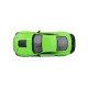 Maisto Ford Mustang Shelby GT500 (2020) Zelený 1:24