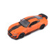 Maisto Ford Mustang Shelby GT500 (2020) Oranžová 1:24