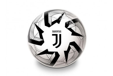 Dětský míč Mondo F.C. Juventus 230mm