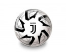 Dětský míč Mondo F.C. Juventus 230mm