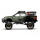 Maisto Ford Ranger 4x4 Rebels 2019 1:35