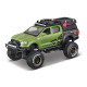 Maisto Ford Ranger 4x4 Rebels 2019 1:35