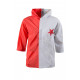 SLAVIA - Dětská pláštěnka v. 140