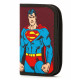 Školní penál Superman – SUPERHERO