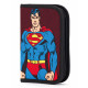 Školní penál Superman – SUPERHERO