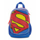 Předškolní batoh Superman – POP