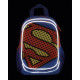 Předškolní batoh Superman – POP