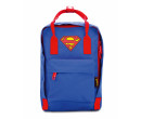 Předškolní batoh Superman – ORIGINAL