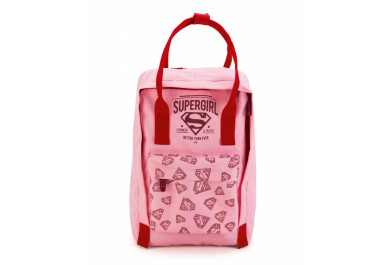 Předškolní batoh Supergirl – ORIGINAL