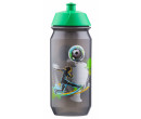 Baagl Láhev na pití Fotbal, 500ml.