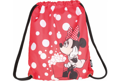 Sáček na obuv Minnie