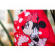 Sáček na obuv Minnie