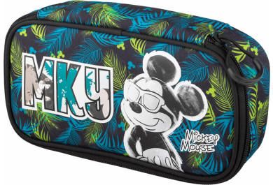 Školní penál Mickey