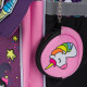 BAAGL Školní aktovka Zippy Unicorn