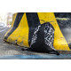 BAAGL Sáček Awesome
