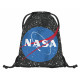BAAGL Sáček na obuv NASA