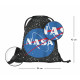 BAAGL Sáček na obuv NASA
