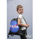 BAAGL Sáček na obuv NASA